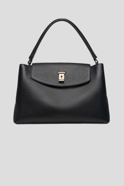 Сумка-тоут Bally