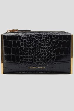 Клатч Elisabetta Franchi