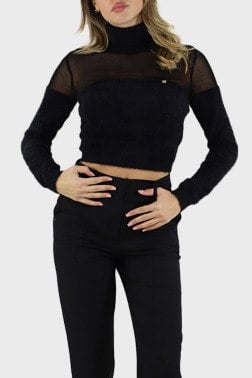 Гольф Elisabetta Franchi