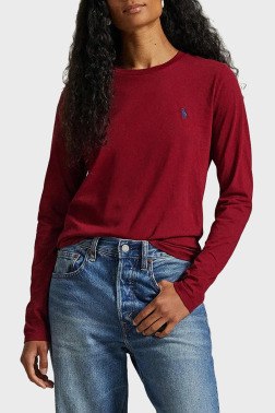 Джемпер Ralph Lauren