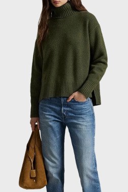 Свитер Ralph Lauren