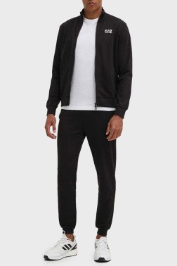 Спортивный костюм Premium Armani