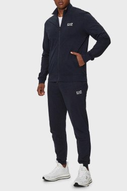 Спортивный костюм Premium Armani