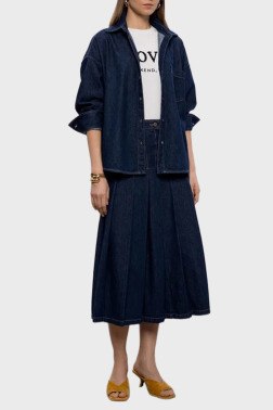Юбка Max Mara