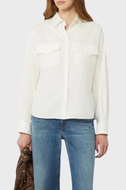 Рубашка Max Mara