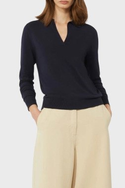 Джемпер Max Mara