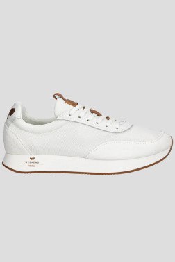 Кроссовки lifestyle Max Mara