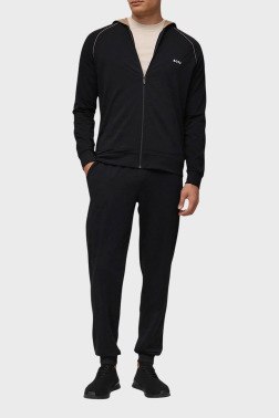 Спортивный костюм Premium Hugo Boss