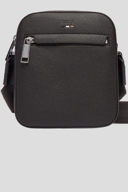 Сумка через плечо Hugo Boss
