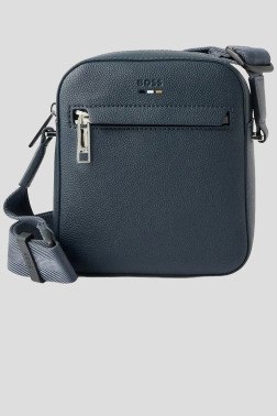 Сумка через плечо Hugo Boss