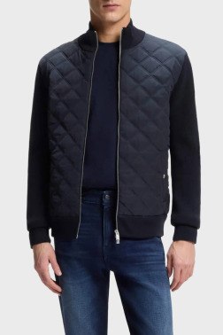 Куртка Hugo Boss