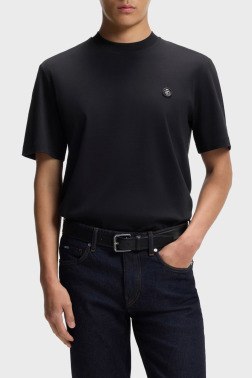 Футболка Hugo Boss