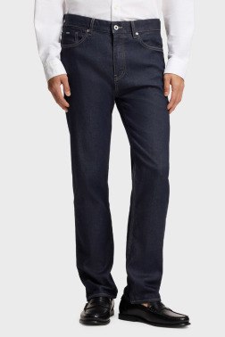 Мужские джинсы Hugo Boss