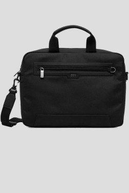 Деловая сумка Hugo Boss