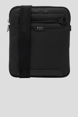 Сумка через плечо Hugo Boss