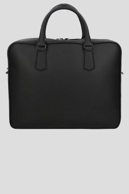 Деловая сумка Hugo Boss