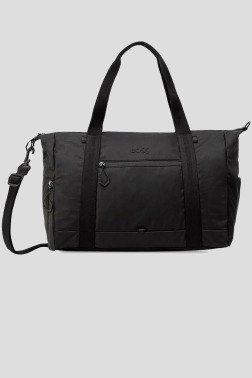 Спортивная сумка Hugo Boss