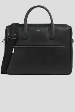 Деловая сумка Hugo Boss