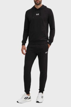 Спортивный костюм Premium Armani