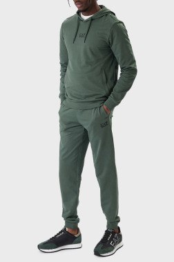Спортивный костюм Premium Armani