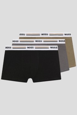 Трусы Hugo Boss