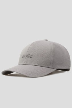 Кепка Hugo Boss