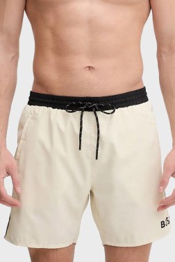 Пляжные шорты Hugo Boss
