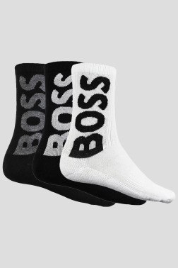 Носки Hugo Boss