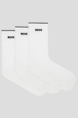 Носки Hugo Boss