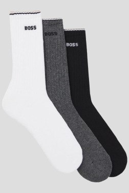 Носки Hugo Boss