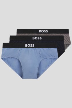 Трусы Hugo Boss