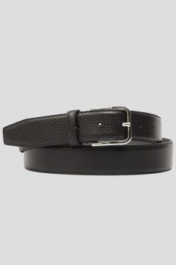 Ремень Hugo Boss