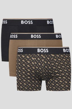 Трусы Hugo Boss