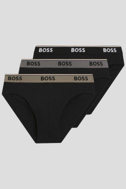 Трусы Hugo Boss