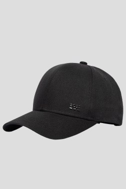 Кепка Hugo Boss