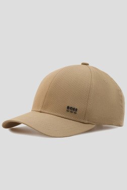 Кепка Hugo Boss