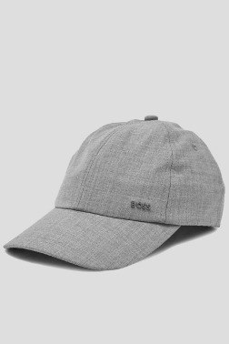 Кепка Hugo Boss