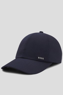 Кепка Hugo Boss