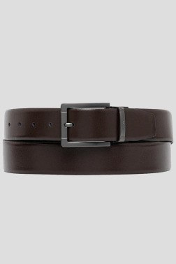 Ремень Hugo Boss