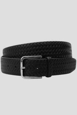 Ремень Hugo Boss