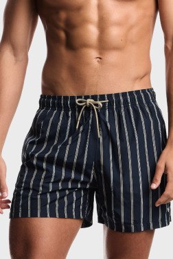 Пляжные шорты Armani