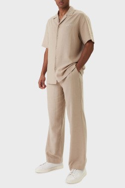 Брюки Armani