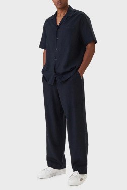 Брюки Armani