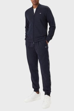 Спортивный костюм Premium Armani