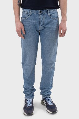 Мужские джинсы Armani