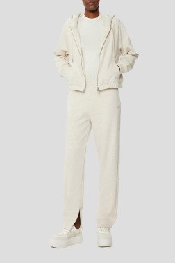 Спортивные брюки Hugo Boss