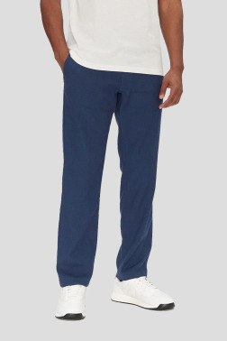 Брюки Hugo Boss