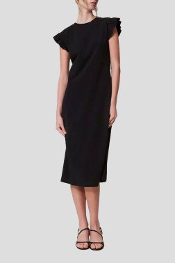 Летнее платье TWINSET