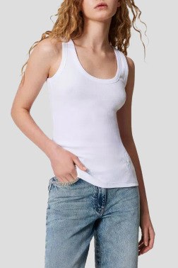 Летние топы TWINSET