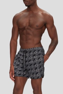 Пляжные шорты Hugo Boss